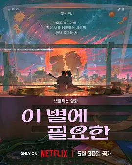 亚洲狠狠狠一区二区三区